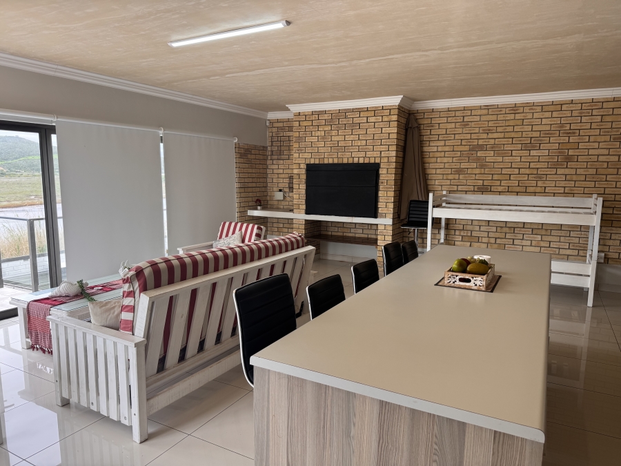 12 Bedroom Property for Sale in Klein Brak Western Cape